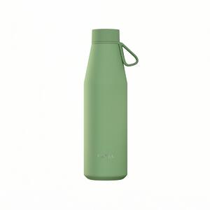 Μπουκάλι Θερμός 500ml Estia Save The Aegean Flow Pine 01-41953