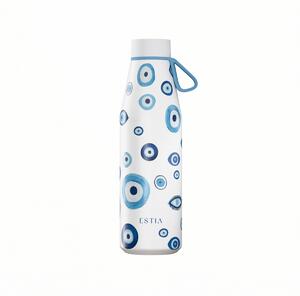 Μπουκάλι Θερμός 500ml Estia Save The Aegean Flow Spirit Of Luck 01-42073