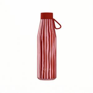 Μπουκάλι Θερμός 500ml Estia Save The Aegean Flow Viva Stripe 01-42134
