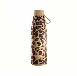 Μπουκάλι Θερμός 500ml Estia Save The Aegean Flow Spotted Prowl 01-42097
