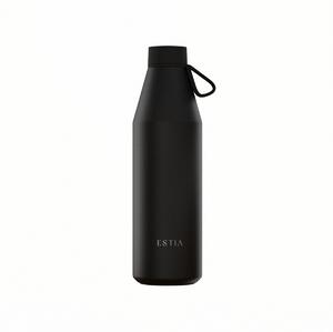 Μπουκάλι Θερμός 800ml Estia Save The Aegean Flow Void 01-43148