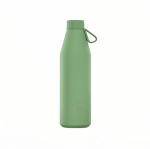 Μπουκάλι Θερμός 800ml Estia Save The Aegean Flow Pine 01-43179