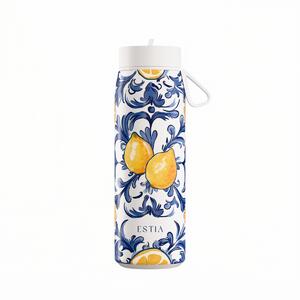 Ποτήρι Θερμός 500ml Estia Save The Aegean Pulse Amalfi 01-42448