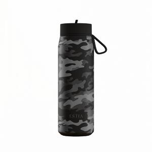 Ποτήρι Θερμός 500ml Estia Save The Aegean Pulse Dark Camo 01-47863