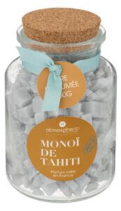 Wax Melts 150gr A-S Izor Monoi 196030D