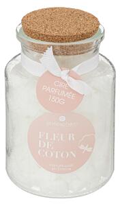 Wax Melts 150gr A-S Izor Cotton 196030B