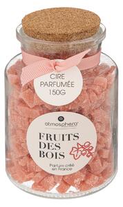 Wax Melts 150gr A-S Izor Fruit Des Bois 196030C