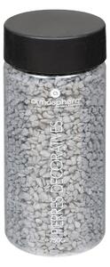Διακοσμητικό Χαλίκι 750gr A-S Deco Grey 155452D
