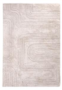 Χαλί Dune 601 561 Royal Carpet - 80 x 150 cm