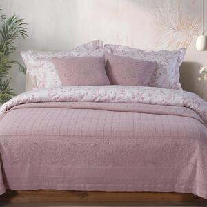 Κουβερτόριο Υπέρδιπλο (230x250) Nef-Nef Homeware Premium Mirelle