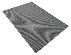Μοκέτα (160x230) Pol Rugs & Mats Denver Grey