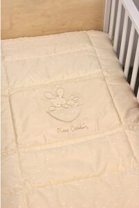 Pierre Cardin Bebe des 23 Πάπλωμα Βρεφικό 1x140