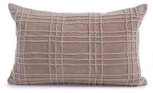 Διακοσμητικο Μαξιλαρι Starovo BEIGE 35X55 Nef-Nef Homeware