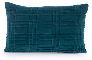 Διακοσμητικο Μαξιλαρι Starovo TEAL 35X55 Nef-Nef Homeware