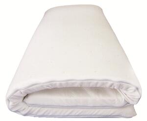 Ανώστρωμα 90x200 Anna Riska Memory Foam