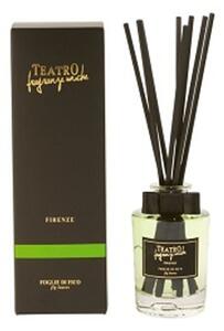 ​Αρωματικό Χώρου 100 ML Με Στικς - SCENT IT - Teatro Fig Leaves