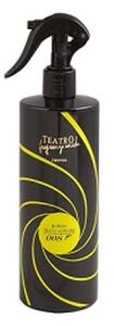 ​Αρωματικό Χώρου Σε Spray Gun - SCENT IT - Teatro Citrus