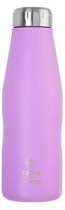 Θερμός 500ml ESTIA Save the Aegean Pastel Matte 01-7805