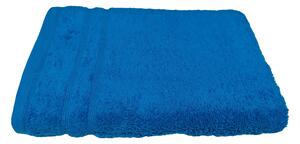 Πετσέτα Πισίνας 75x145 POOL STANDARD Line Cotton 100% 500gr/m2 Τυρκουάζ