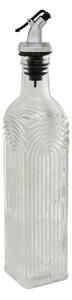 Μπουκάλι Για Λάδι 500ml F-V Arche 213483