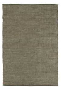 Χαλί Καλοκαιρινό (140x200) Royal Carpet Fiber Bleach/Sage