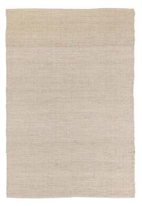Χαλί Καλοκαιρινό (200x300) Royal Carpet Fiber Bleach
