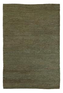 Χαλί Καλοκαιρινό (160x230) Royal Carpet Rootline Sage