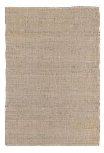 Χαλί Καλοκαιρινό (140x200) Royal Carpet Fiber Natural/Bleach