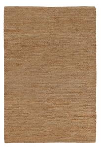 Χαλί Καλοκαιρινό (200x300) Royal Carpet Juta Natural