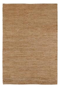 Χαλί Καλοκαιρινό (200x300) Royal Carpet Rootline Natural