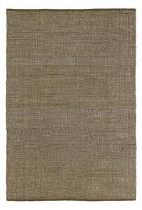 Χαλί Διαδρόμου (70x140) Royal Carpet Fiber Bleach/Olive