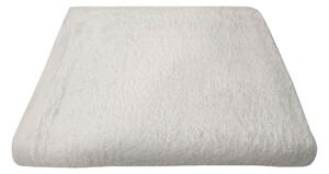 Πετσέτα Πισίνας SPA Line Cotton 100% 500gr/m2 Λευκό 100Χ200