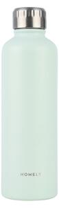 Μπουκάλι Θερμός 500ml Homely Seafoam 01-32593
