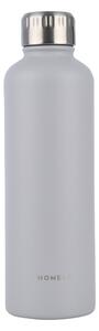 Μπουκάλι Θερμός 500ml Homely Pebble Grey 01-32562