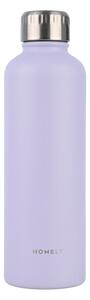 Μπουκάλι Θερμός 500ml Homely Lavender Fog 01-32586