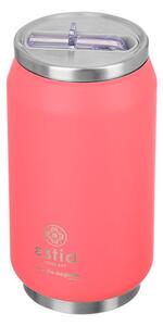 ΘΕΡΜΟΣ TRAVEL CUP SAVE THE AEGEAN 300ml FUSION CORAL