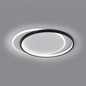 Brilagi - LED Dimmable φωτιστικό οροφής VELO LED/48W/230V 3000/4000/6000K +RC