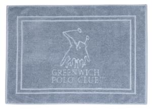 3092 ΤΑΠΕΤΟ 50Χ70 GREENWICH POLO CLUB ΜΠΛΕ