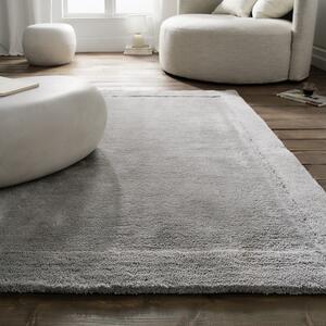 Χαλί 160X230cm GOFIS HOME Heaven Cloud Grey 802/48