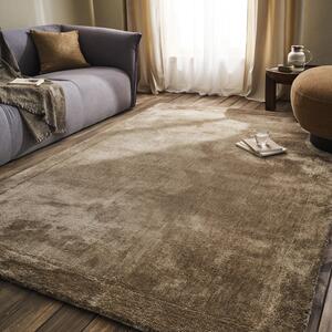 Χαλί 160X230cm GOFIS HOME Heaven Warm Beige 802/06