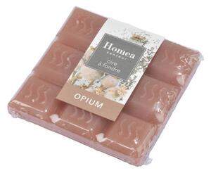 Wax Melts 9τμχ L-C Arty Opium 6SEN129OP