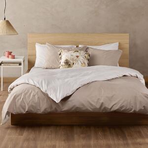 Σεντόνια Υπέρδιπλα (Σετ) Kentia Loft Pesca 26