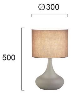 Πορτατίφ Viokef Lana 4153000