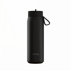 Ποτήρι Θερμός 500ml Estia Save The Aegean Pulse Void 01-42233