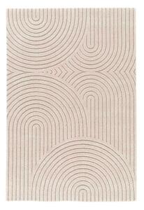 Χαλί (120x170) Royal Carpet Cocoon 59602/055
