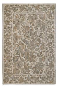 Χαλί (140x190) Βιοκαρπέτ Blossom 04109A Cream Somon