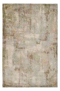 Χαλί (140x200) Villager LD821 B Cream
