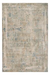Χαλί (140x200) Naf Naf Elysian ER69A Cream