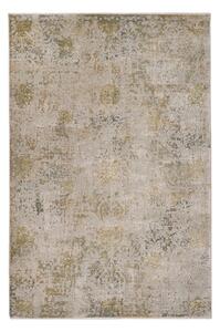 Χαλί (140x200) Βιοκαρπέτ Naf Naf Elysian ER65B Cream