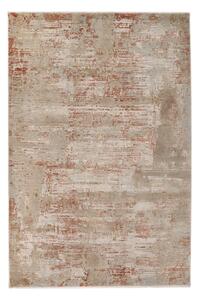 Χαλί (140x200) Βιοκαρπέτ Naf Naf Elysian ER59C Cream